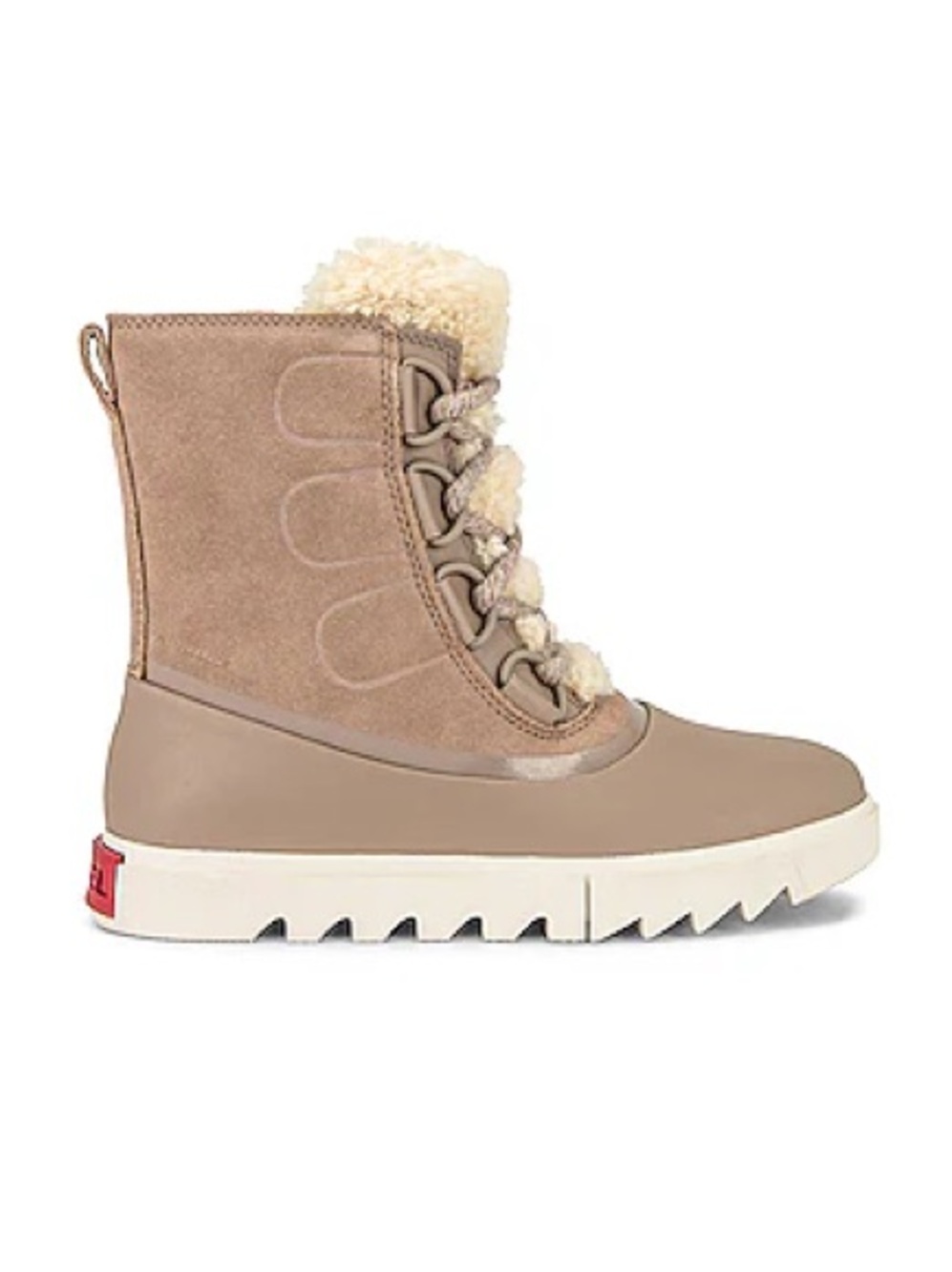 Sorel Joan of Arctic™ Next Lite Boot Size 5 New